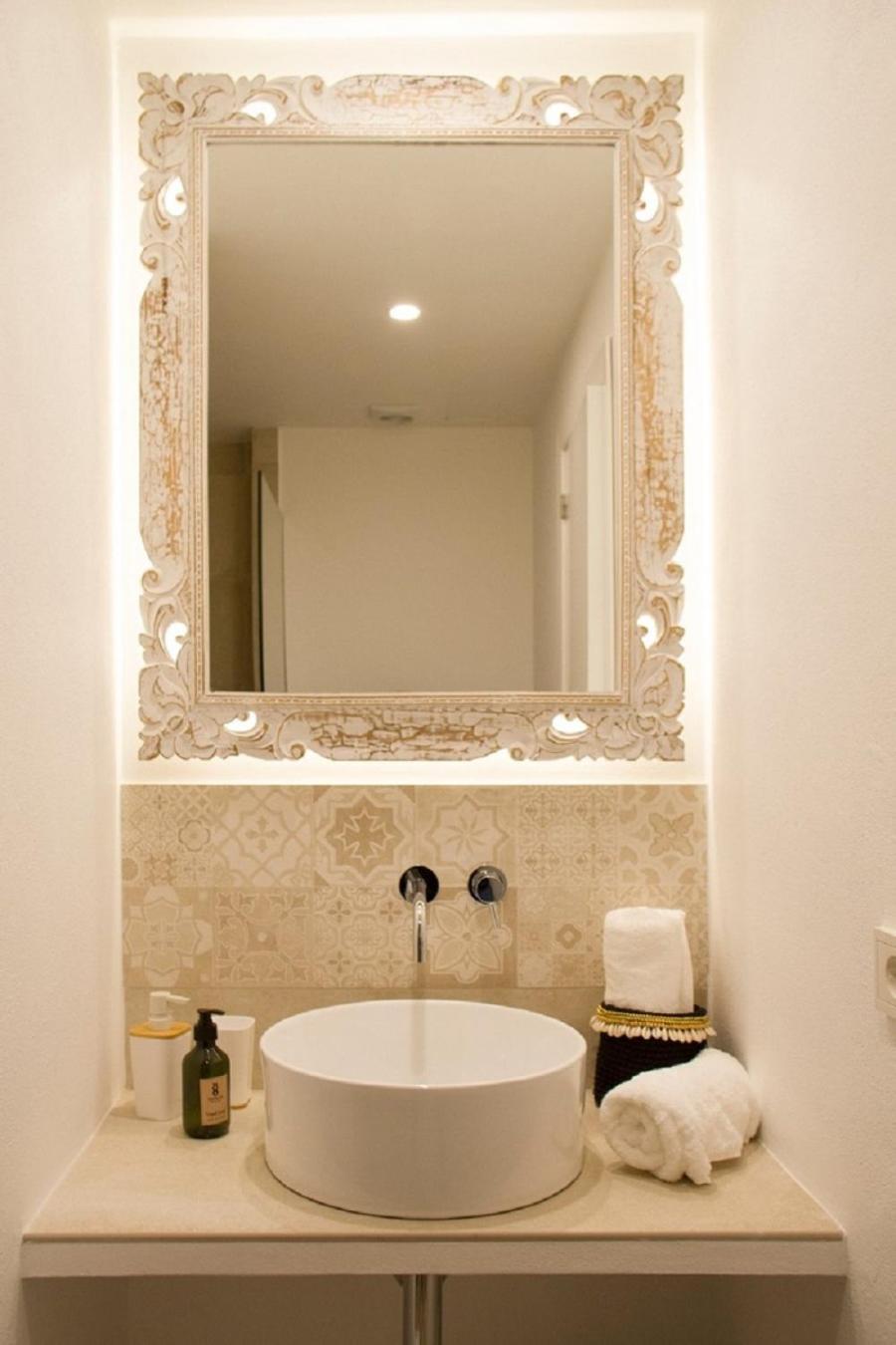 Infinito Hotel Boutique - Adults Only 休达德亚 客房 照片